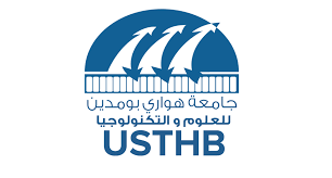 logo_usthb